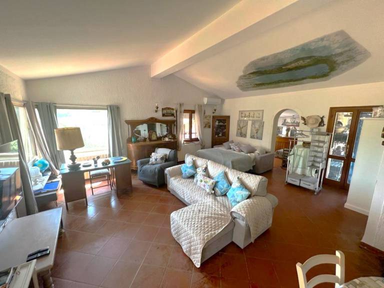 foto44