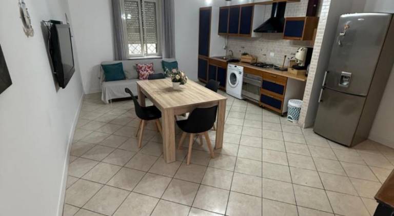 Apartment with terrace | Beach nearby | Dogs allowed — photo 2