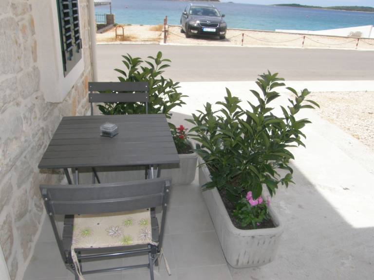 Apartament Dolac