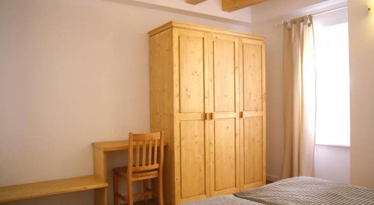 foto33