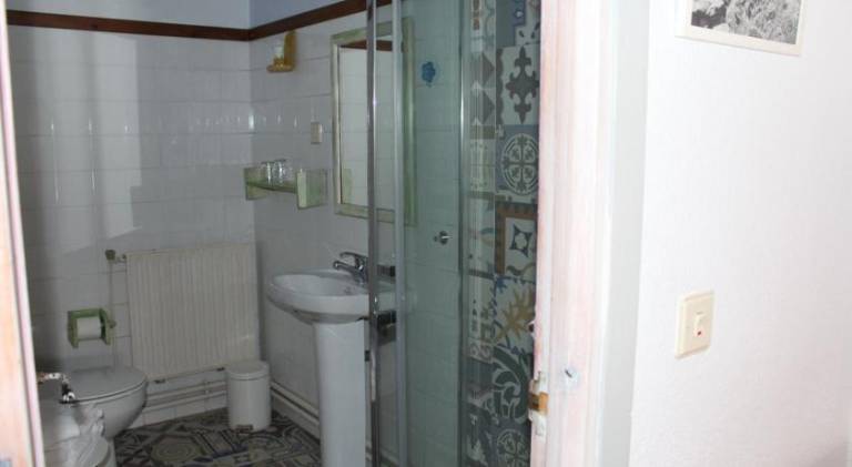 foto19