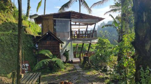 Resort Sanda