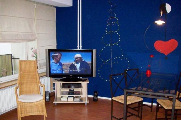 foto10