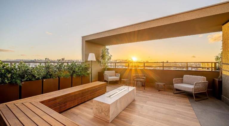 Beautiful holiday apartment with pool | Pet-friendly — photo 2