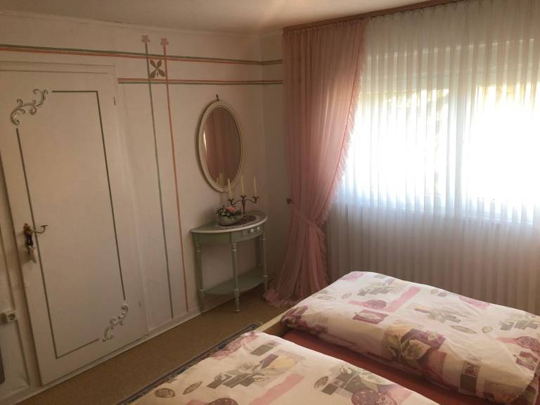foto20