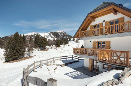 Apartma Apno