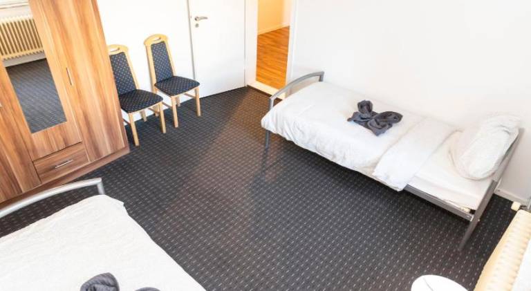 Lovely holiday apartment | Dogs allowed — photo 2
