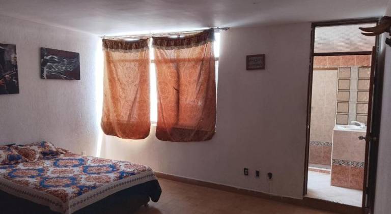 foto8