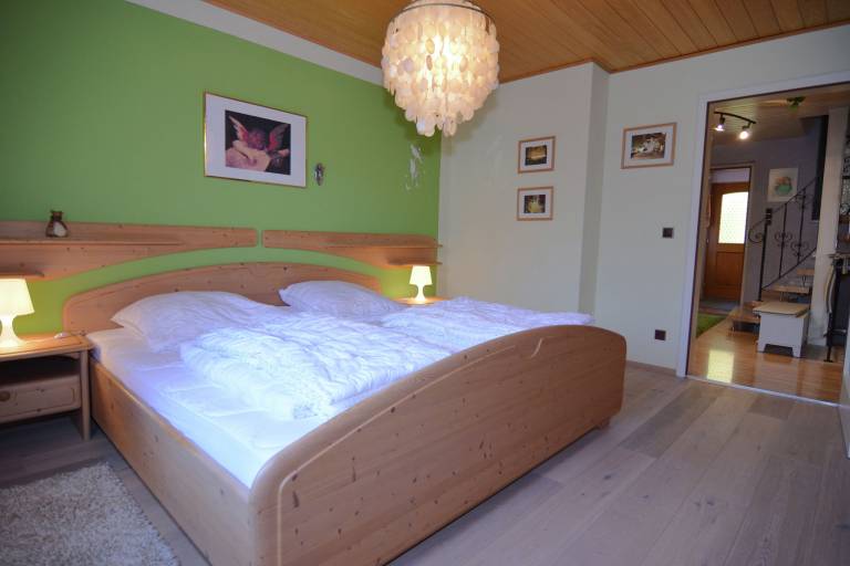 foto15