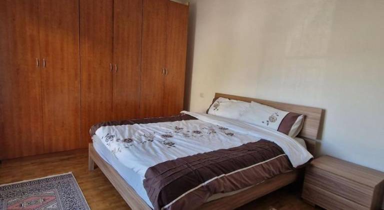 foto10