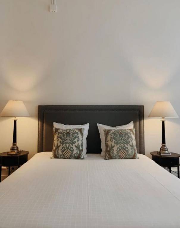 Bed and breakfast Gent