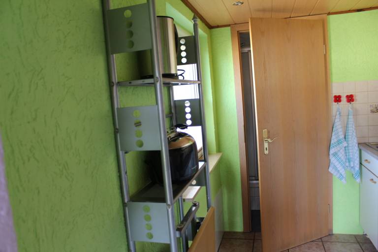 foto14