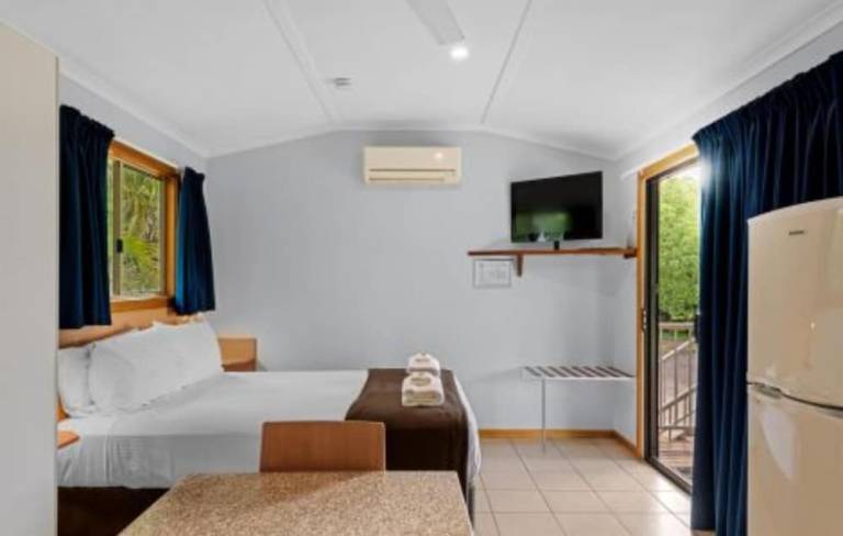 Cottage Lansdowne