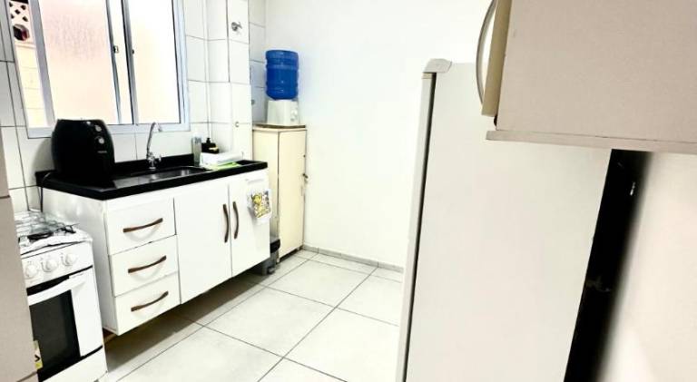 Apartment with pool | Pet-friendly — photo 4