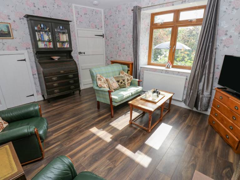 Children-friendly cottage with terrace & garden | Pet-friendly — photo 4