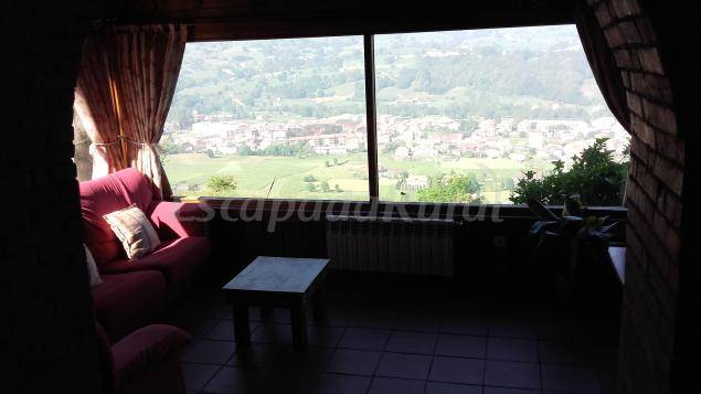 foto34