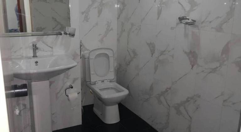 foto43