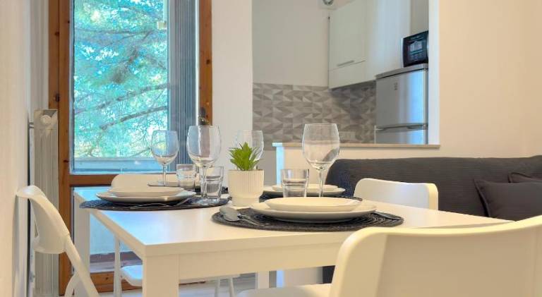 Holiday apartment | Pets allowed — photo 4