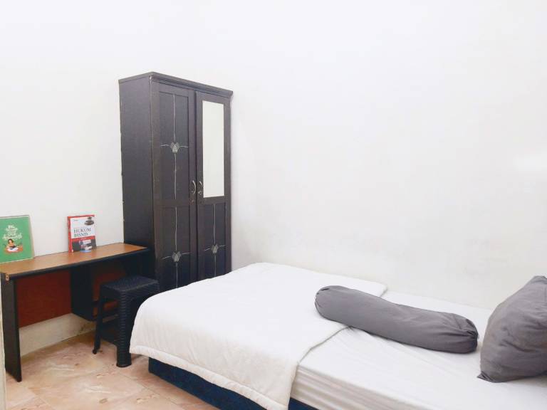 foto15