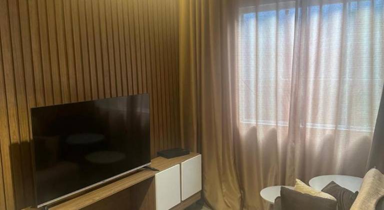 foto18