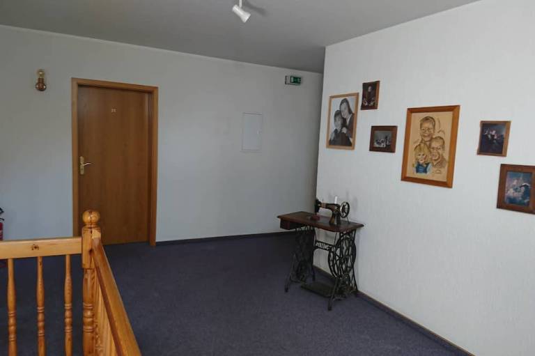 foto27