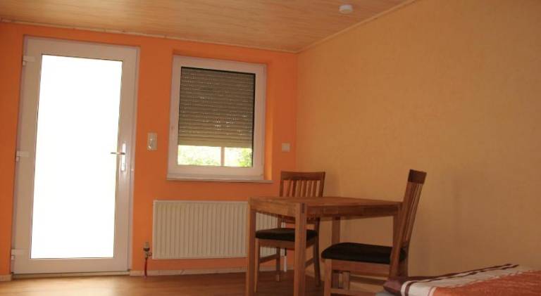 foto49