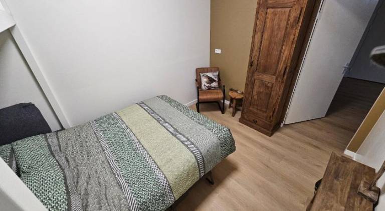 foto37