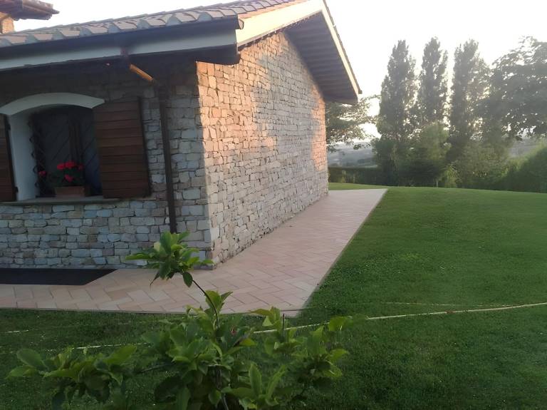 foto21