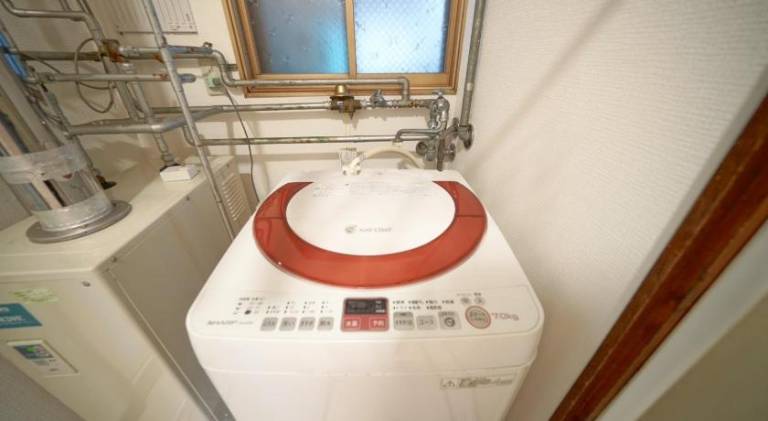foto31