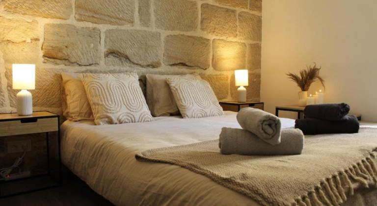 Wonderful holiday apartment | Dogs allowed — photo 2