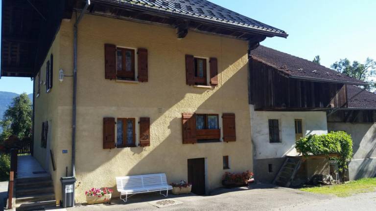 foto16