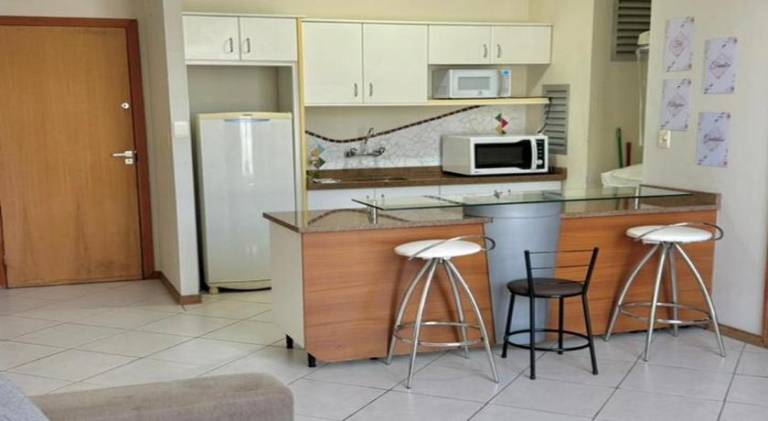 House with pool & jacuzzi | Pet-friendly — photo 3
