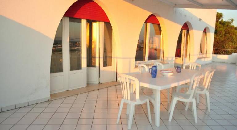 Charming vacation home | Dogs allowed — photo 4