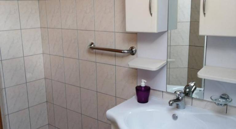 foto10
