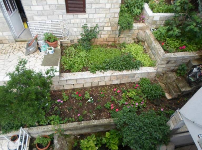 Monolocale  Sobra