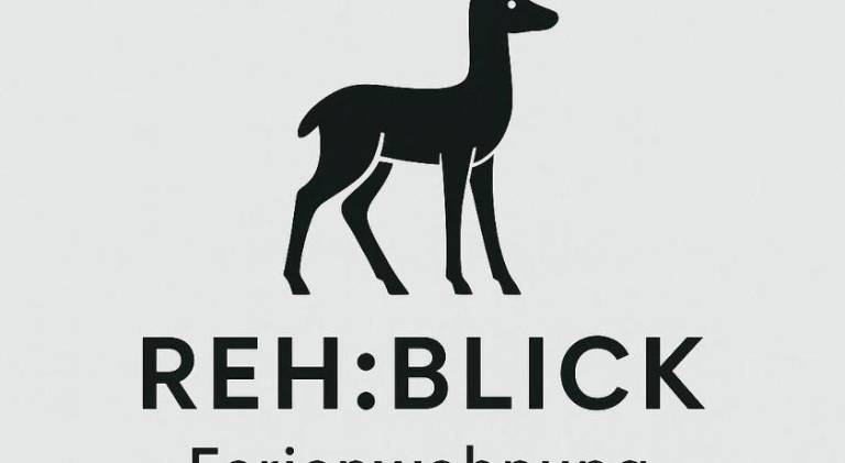 Holiday apartment with 1 room for 4 persons in Darmstadt