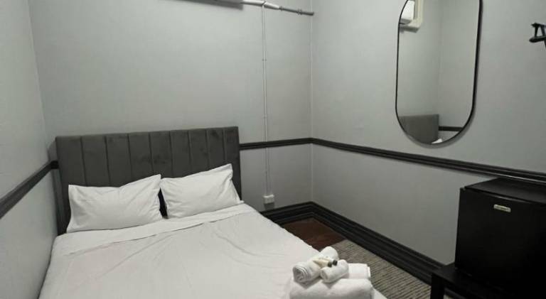 foto12