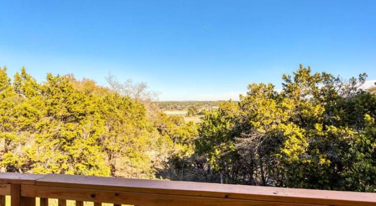 Charming house | Pets allowed in Canyon, TX