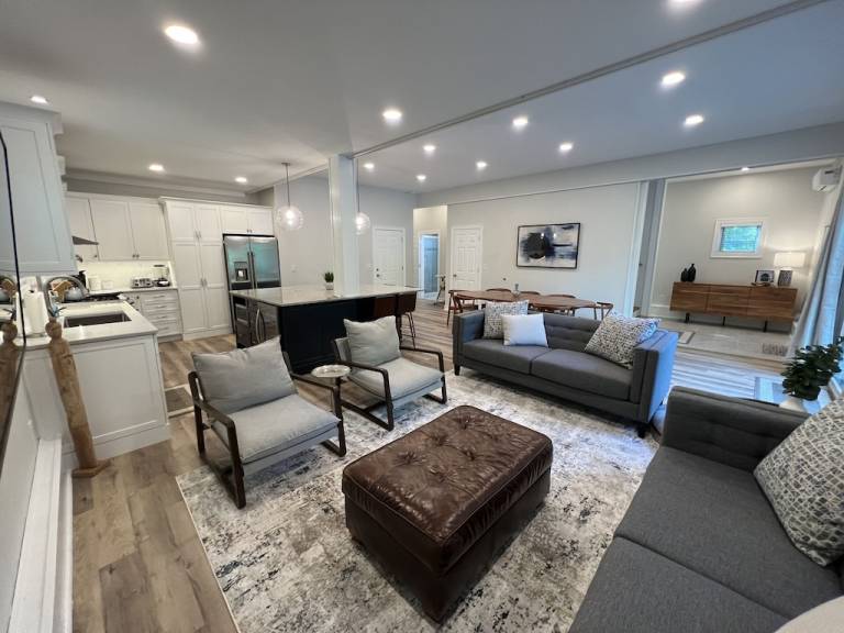 Lake Sunapee, NH Vacation Rentals from 182 Hometogo