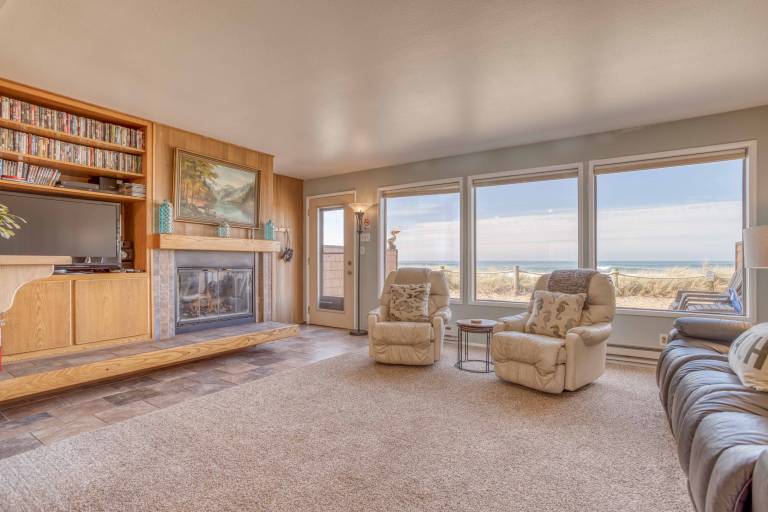 Breakers Beach House 8 — photo 4