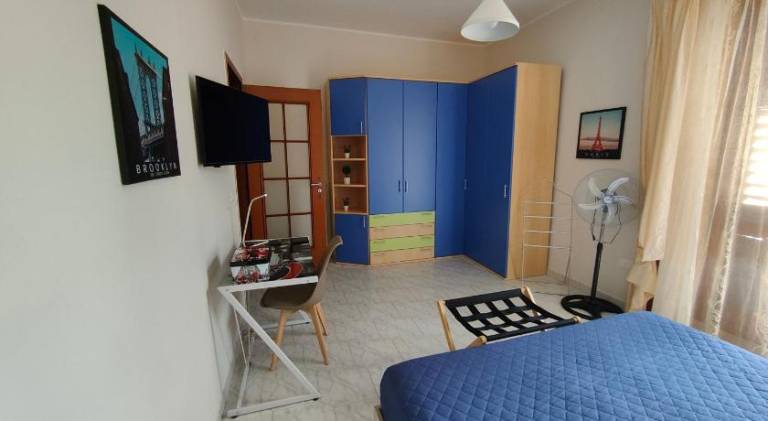 foto35