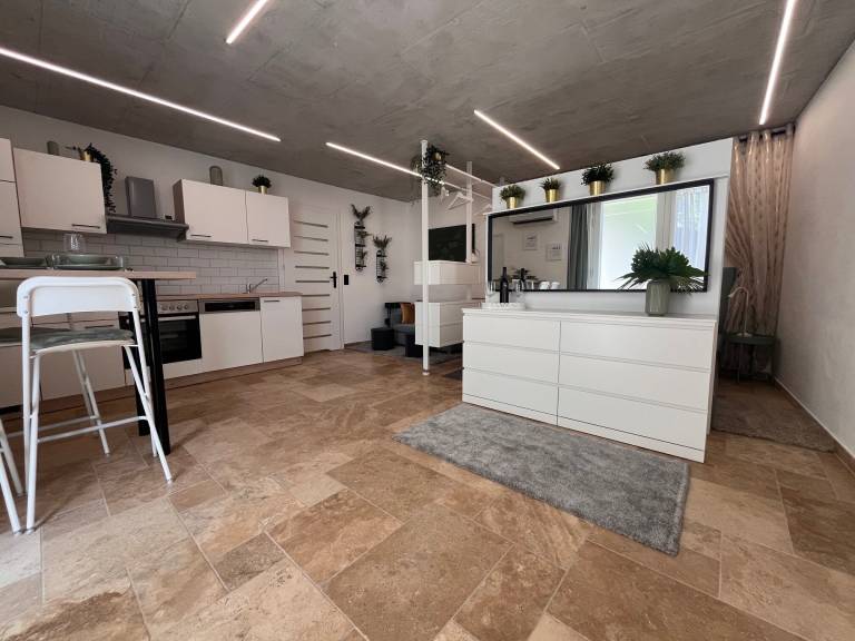 Ferienwohnung Wiener Neustadt