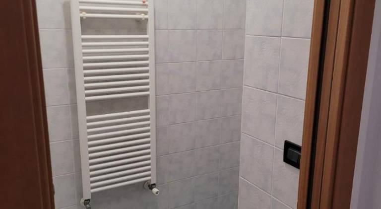 foto45