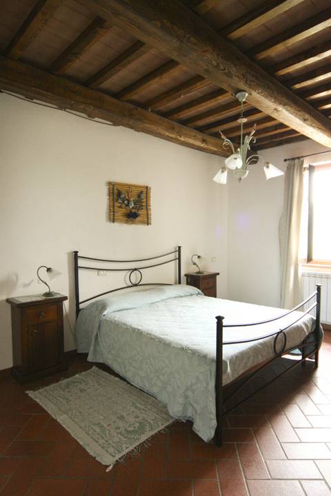 foto48