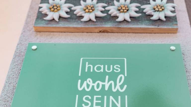 Ferienwohnung  Gemeinde Schoppernau