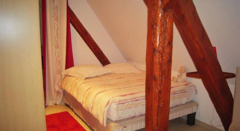 foto18