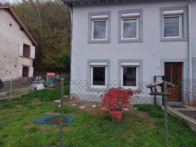 foto24