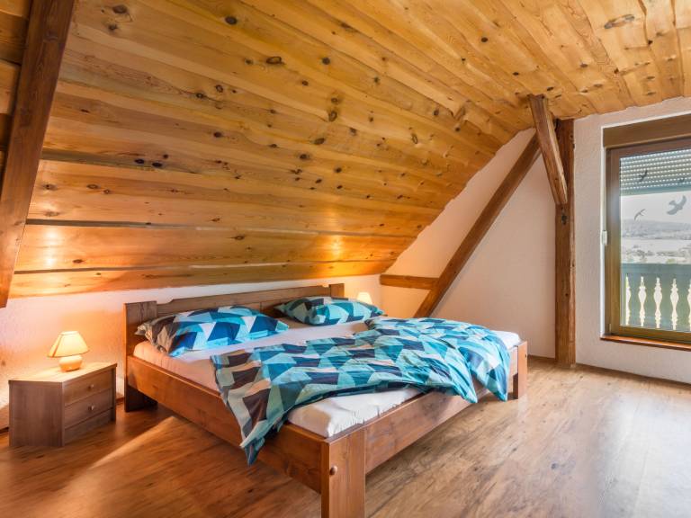 Fully equipped vacation home with sauna, private pool & terrace | Dogs allowed — photo 5