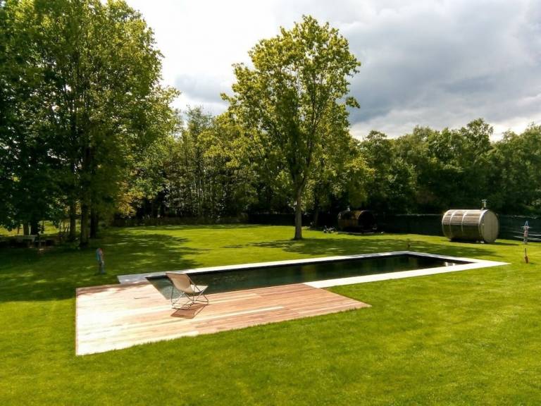 Bed & Breakfast Mechelen