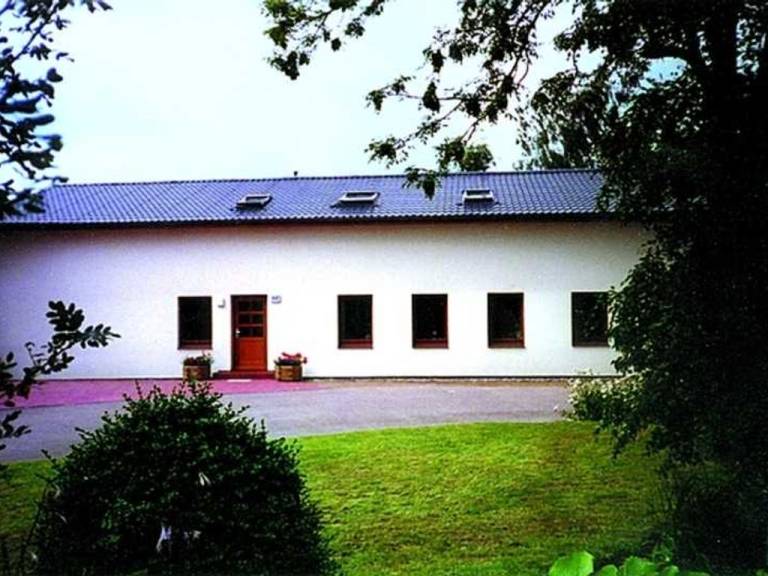 Privatzimmer Handewitt
